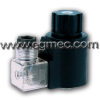 Vickers Hydraulic Valve Solenoids