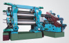 4 roll mill