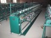 tube winding machine