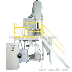 Pulverizer;Plastic Pulverizer;Grinder;Pvc Grinder