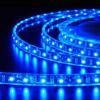 10mm 3528SMD Flexble led strip light