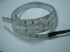 10mm 3528SMD Flexble led strip light