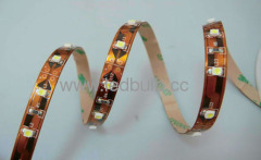 10mm 3528SMD Flexble led strip light