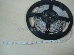 10mm 3528SMD Flexble led strip light