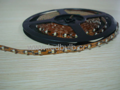 10mm 3528SMD Flexble led strip light