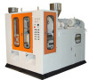 Extrude Blow Molding Machine;Extrude Blow Molding Machine;Automatic Blow Molding Machine