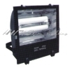 200W EDL Spot Lamp