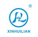 Guangzhou xinhuilian nonwoven fabric co.,ltd