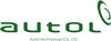 Autol Technology Co., Limited