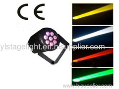 stage light/led par36/led par64/led par/led par light