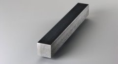 steel square bar