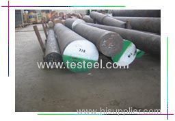 GCr15 SAE52100 100Cr6 1.3505 bearing steel special steel