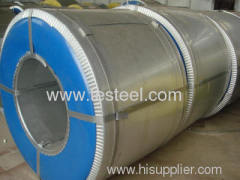 cold rolled steel coil cold rolled stainless steel coil