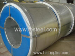 cold rolled steel coil , cold rolled stainless steel coil , full hard cold rolled steel coils , hot rolled steel coil