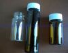 40ml Storage Glass Bottle