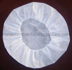 Surgical Cap