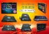 1080P HD HDD kiosk karaoke Jukebox