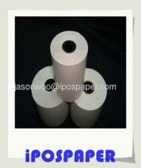 Thermal Paper(POS Paper Roll)