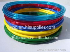 pneumatic hoses