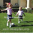 Artificial grass,aitificial turf,artificial turf grass carpet