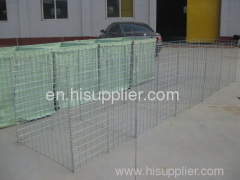 gabion mesh