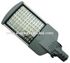 120W led street light