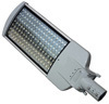 150W,170W,185W LED Street Light