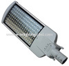 150W LED Street Light