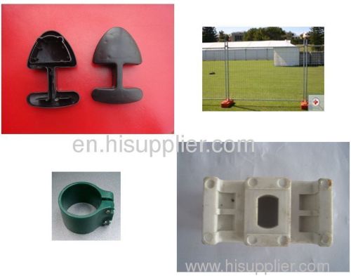 fence accessories Supply