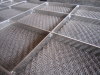 demister wire mesh