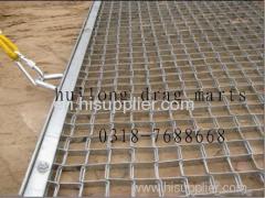 drag mat drag screen flexible mat