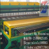 welded wire mesh machine