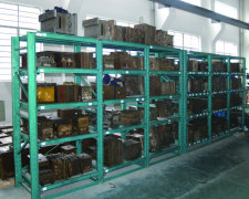 Yuyao Yadong Plastic Co., Ltd.