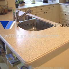 Kitchen Countertop