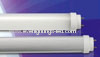 T8 LED tube