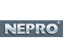 Shenzhen Nepro Technology Co.,Ltd.