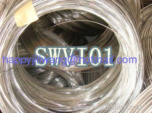 0.13mm stainless steel wire