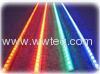 LED Rigid Bar