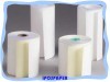 Carbonless Paper(2ply Paper Roll)