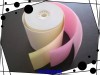 Carbonless Paper(3ply Paper Roll)