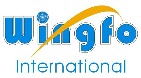 Wingro International Trade Co.,LTD