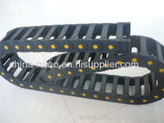 nylon carrier chain