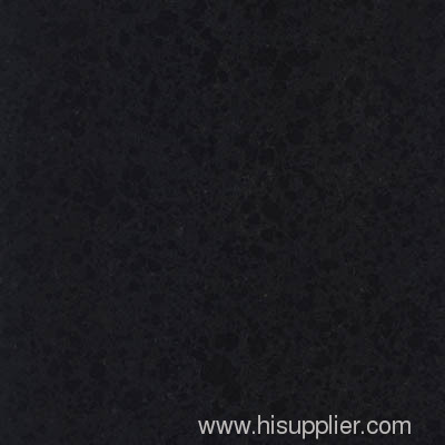 granite granite tiles Fuding black