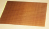 Insulation PTFE silicone tape