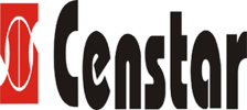 Censtar Science & Technology Co., Ltd