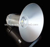 30W COB LED Highbay Light