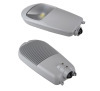 40W LED Street Light