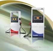 fuel dispensers for sale