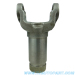 Driveshaft Style Slip Yoke Assemblies