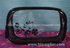 promotion cosmetic bag